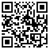 QR Code for dash:Xp1scpPfSPuhANgMeQkhHJ3pXJxHtemPPQ