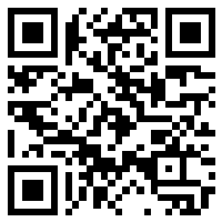 QR Code for dash:Xp1so2Hp6cgBqFWFMn12htieBizT7Bpim1