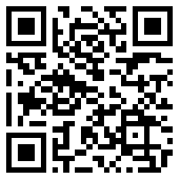 QR Code for dash:Xp1vG3zhey4FU2RfriitPCZ4o87f4Lf8fs
