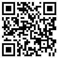 QR Code for dash:Xp1vME9hCP4ErEjFES87cGHfmd6m7KewXg