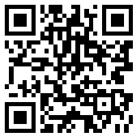 QR Code for dash:Xp1vNpEM37M3ePutmWEgSxdTavGLsgsDDZ