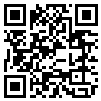 QR Code for dash:Xp1vdPWheqB41TWUbHn1mMjaec2hVyfZ3S