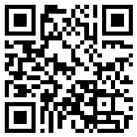 QR Code for dash:Xp1vx9j4H6fo7dK7EFHqYJyhx5phpjxbr8
