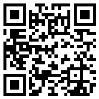 QR Code for dash:Xp1wPrdSGtzfPh8otoiLEAF1Pc48ZYbBmR