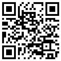QR Code for dash:Xp1wfXr73bGoRbAr1mUZxpKkZZGoLE8hG9