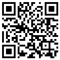 QR Code for dash:Xp1yJ3uCSbMu2e7164ddzJTiQ7dGdHjKLJ