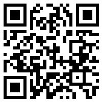 QR Code for dash:Xp1z3WG6VJPMQqTyZ8YPUnCoinHABxw8WF