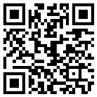QR Code for dash:Xp1zs6MgJaNyV7FAsabP5caLPXmuSe1dCv