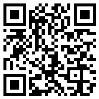 QR Code for dash:Xp21WCcCrqNHaMeccXx1AV3ZnpEVfxGhcP