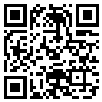 QR Code for dash:Xp22LZvvNDF5iAokZFkWGGkNPWS4owQ4ra