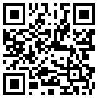 QR Code for dash:Xp23PJPpVbMZaqb2mfLgw5TeibUJqaXnSX