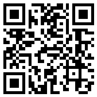 QR Code for dash:Xp23U5EPPmU6M94U3Km32duEpVBskEY3nS