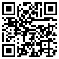 QR Code for dash:Xp24CTBe815k3MxeQj2MfqaR5yes2Sf9Kg