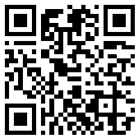 QR Code for dash:Xp24PgfpSDAfvV2C6ZdrQDXjfq53asU1GA