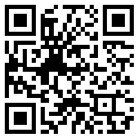 QR Code for dash:Xp24z235YyDYJsGF39GMctSxayFMoHzYKm