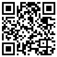 QR Code for dash:Xp25LyEk3ArePpr4zzjQt3GHJAeogPyW6Q