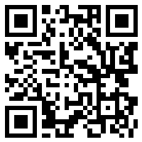 QR Code for dash:Xp25x34w25pEiobwTo9SuMAzc2DuTB2o7f