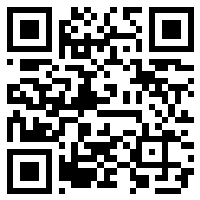 QR Code for dash:Xp26C8vZ7PAmbYGY2aMeA4e5LLX2r6XbF2