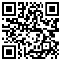 QR Code for dash:Xp26dsdLyYMYX7ccf5p9WW7RYaG12CFQJ4