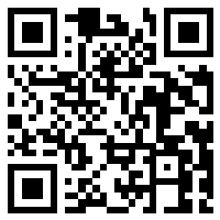 QR Code for dash:Xp271eKcfGdrE9MuYsh4YyepJZUzaPRWQ1