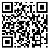 QR Code for dash:Xp27faCvSGo8JytbbHLiDDBLoTM4iRtXvj