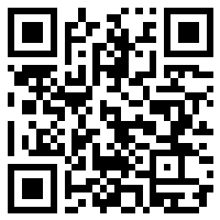 QR Code for dash:Xp27gPg6kYcjByJtnEGCL6fHxGGP8UXdRq