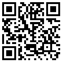 QR Code for dash:Xp281phUZBGCbY3y8jo2qDtnZwLDQ7bSWD