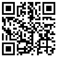 QR Code for dash:Xp28AFZ7LBQwQL6rTaadzuQ7ZGwvfUGQDA