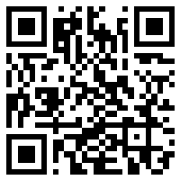 QR Code for dash:Xp28QL2WPtJBLiyEnUZiJ3235fVLtgZuP2
