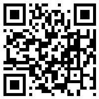 QR Code for dash:Xp29fddzpX2idFLWbqNBW1BypVzpXspqFY