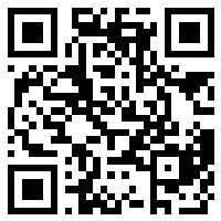 QR Code for dash:Xp2ABwihRmjzRAvmTbm9ESPGHvGFFuc9Lv