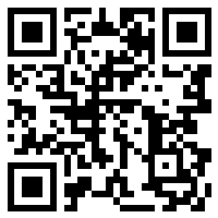 QR Code for dash:Xp2APjasjQVEYgAA2i6HS4RKPWepiWAorY