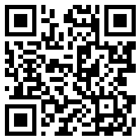 QR Code for dash:Xp2ApyVckajmVw3Q8DpMnPqoABUtYseAwu