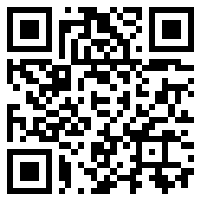 QR Code for dash:Xp2AriBdG8uwN4Q83fZ2BpesDapb8ppoFo