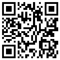 QR Code for dash:Xp2AvfT2gWt313hgo3WBbn2An4Bw1d1cST