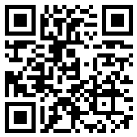 QR Code for dash:Xp2B4rvFtsNpoYPBf3eeENe6XTe7X6Rm5m