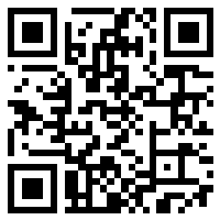 QR Code for dash:Xp2Bb7PqeezCEPvLSyCT6efbdx9gesExoY