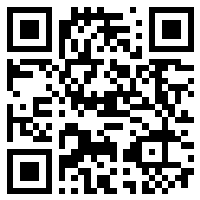 QR Code for dash:Xp2C41wLRS2PrfkFD73Ki7PDPoC5NzQ6Hj