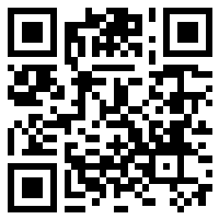 QR Code for dash:Xp2C5YPa12U1kR4DAR3sSj99RGd6T2uSvb