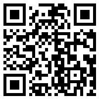 QR Code for dash:Xp2CCfR3qkMBzdJVXMCUkq71BXvJdAsjtB