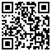 QR Code for dash:Xp2CHdbgDRhkfD8zAeGcV5aVE153Vxe1Yu
