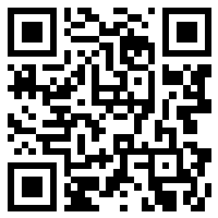 QR Code for dash:Xp2CSRrzcPZTf36AaTvvrvvy23kEcTBDte