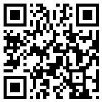 QR Code for dash:Xp2Con89rdDnb1tDWLB6AMkTMx6HkpL93G