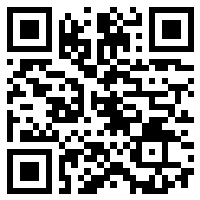 QR Code for dash:Xp2D7fbGozzthrvpG6k2FjGiNXouegDeEK