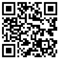 QR Code for dash:Xp2DB6cCDtRT2cjaKoVj8NepGavwVm752e