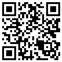 QR Code for dash:Xp2DG72HzFWD2aPXE5Zqx7oBAHxcUNRcH9