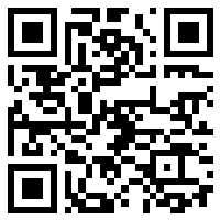 QR Code for dash:Xp2DfdJ5YM9YcatpHPZeNnY5NhetJDBTnf