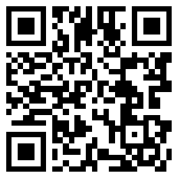 QR Code for dash:Xp2ENLCnVSCjYw4Fso6qEFgGhF6NFq9qmR
