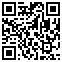 QR Code for dash:Xp2ETyfsQZB8MSZVRMAVftRWfHzHm7GMgw
