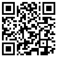 QR Code for dash:Xp2EYFevXUZU5tNRTZ39ibpKAkyRzNPm8E